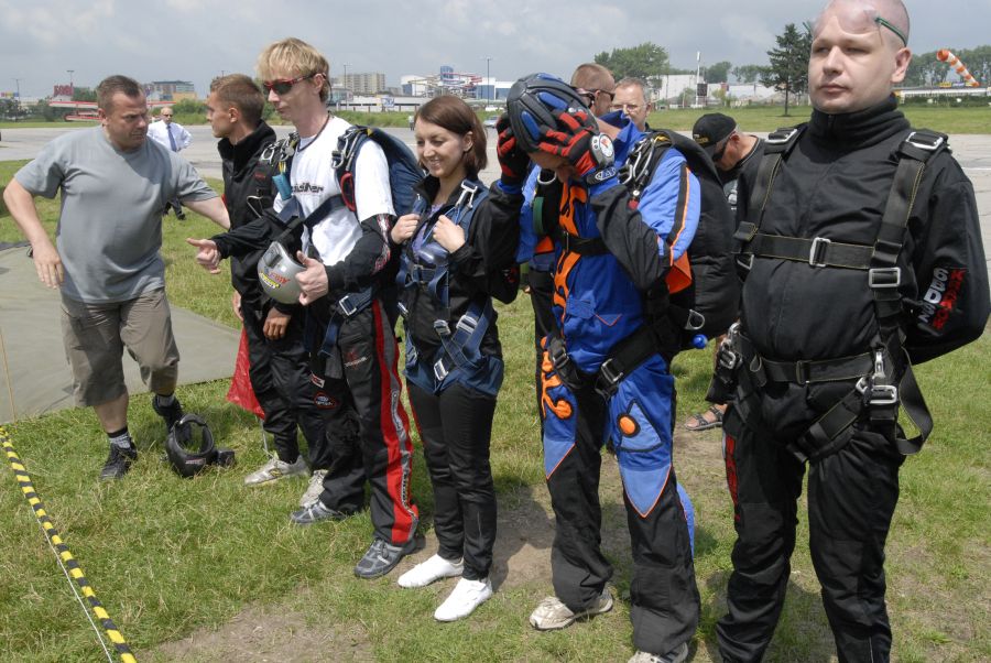 Kliknij aby zobaczyć pełny rozmiar