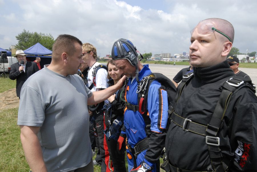 Kliknij aby zobaczyć pełny rozmiar