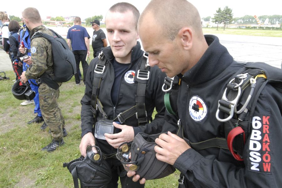 Kliknij aby zobaczyć pełny rozmiar