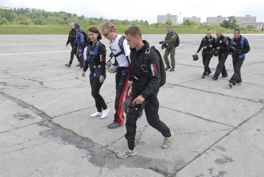 Kliknij aby zobaczyć pełny rozmiar