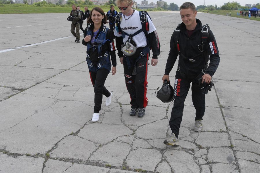 Kliknij aby zobaczyć pełny rozmiar