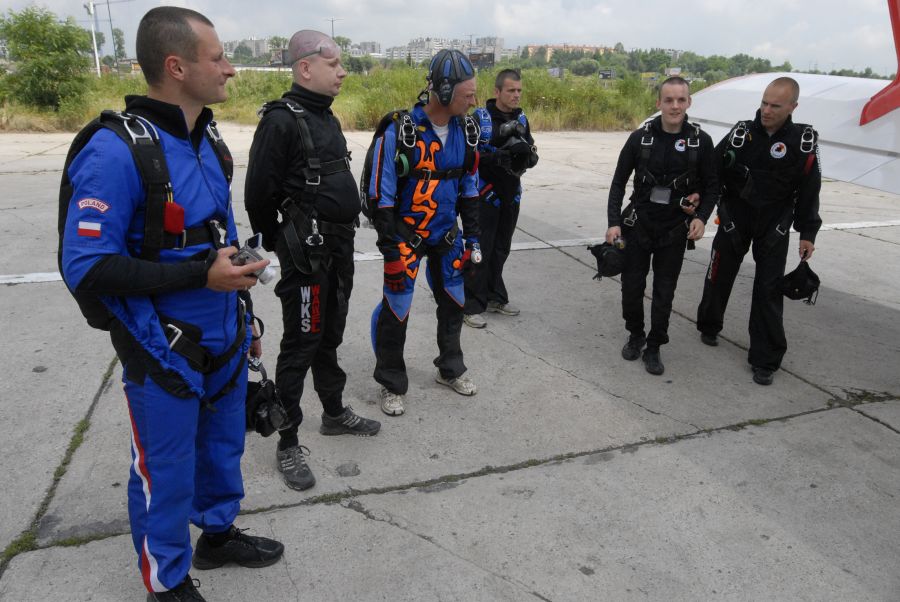 Kliknij aby zobaczyć pełny rozmiar