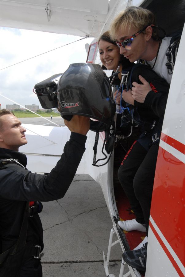 Kliknij aby zobaczyć pełny rozmiar