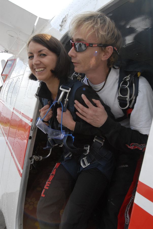 Kliknij aby zobaczyć pełny rozmiar