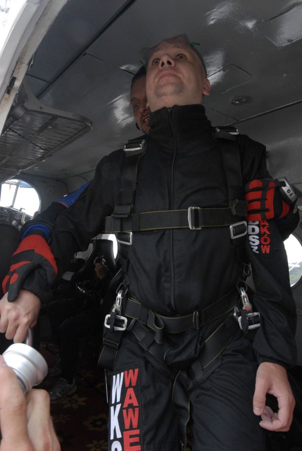 Kliknij aby zobaczyć pełny rozmiar