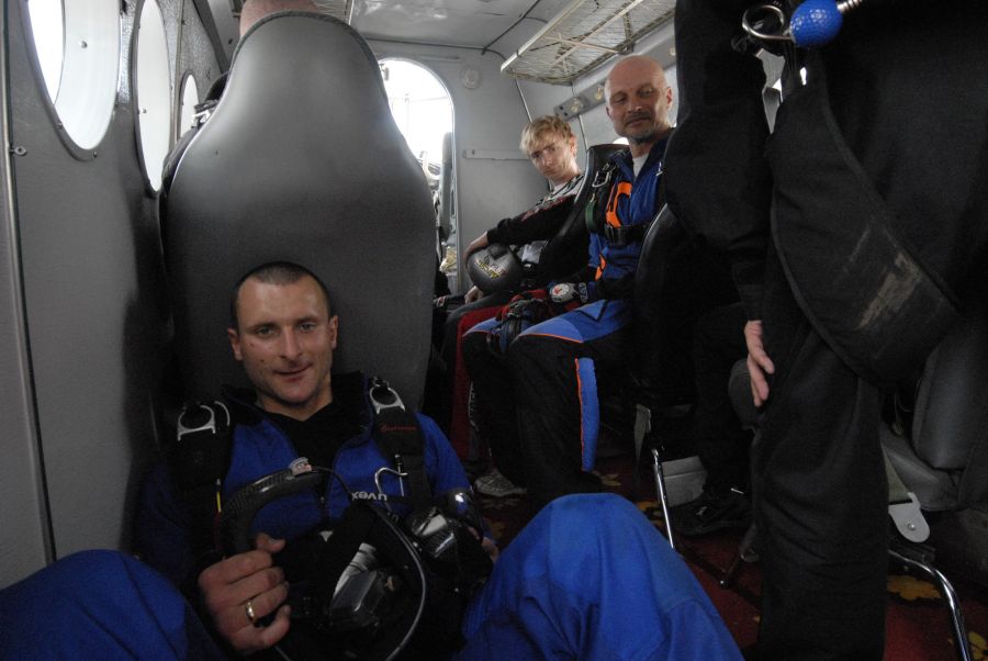 Kliknij aby zobaczyć pełny rozmiar