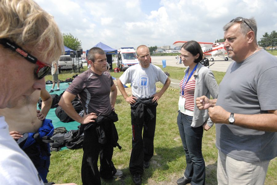 Kliknij aby zobaczyć pełny rozmiar