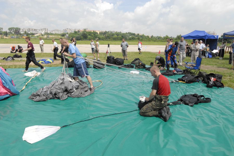 Kliknij aby zobaczyć pełny rozmiar