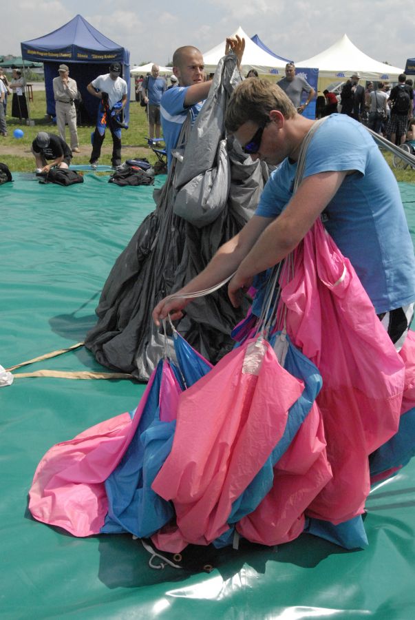 Kliknij aby zobaczyć pełny rozmiar