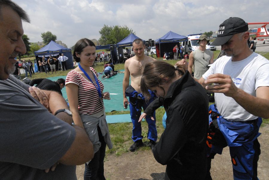 Kliknij aby zobaczyć pełny rozmiar