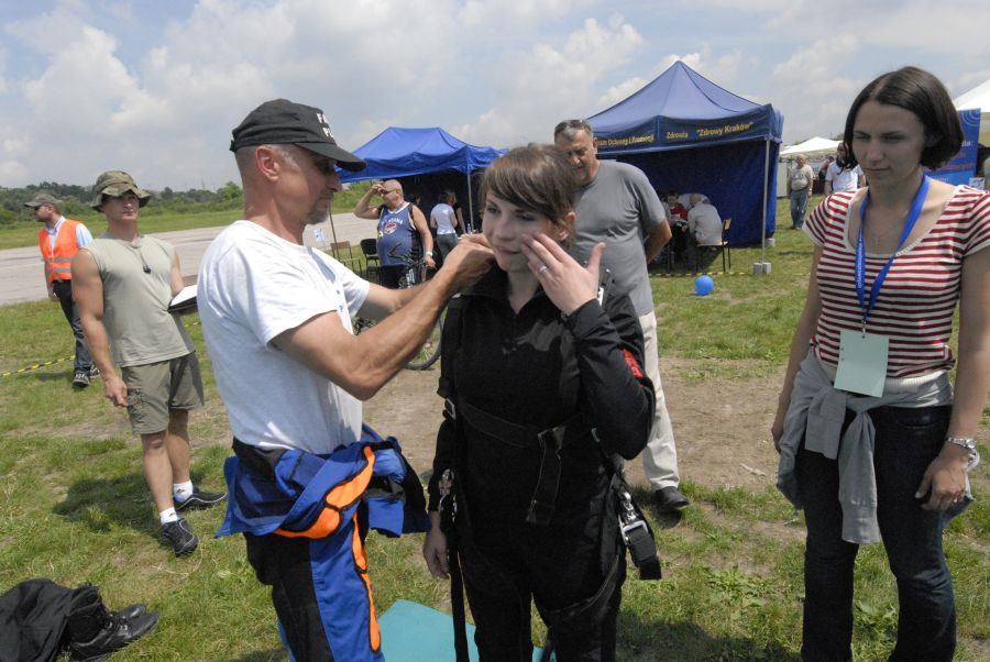 Kliknij aby zobaczyć pełny rozmiar