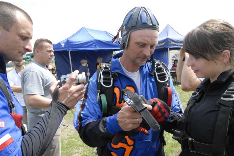 Kliknij aby zobaczyć pełny rozmiar