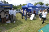 piknik_integracyjny_2010__015.jpg