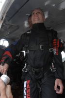 Nazwa pliku=piknik_integracyjny_2010__041.jpg
Wielkość pliku=680KiB
Rozmiar=1535x2288
Data dodania= %06, %643 %2010 piknik_integracyjny_2010__041.jpg