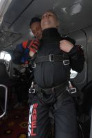 Nazwa pliku=piknik_integracyjny_2010__042.jpg
Wielkość pliku=718KiB
Rozmiar=1535x2288
Data dodania= %06, %643 %2010 piknik_integracyjny_2010__042.jpg