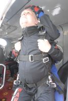 Nazwa pliku=piknik_integracyjny_2010__043.jpg
Wielkość pliku=644KiB
Rozmiar=1535x2288
Data dodania= %06, %643 %2010 piknik_integracyjny_2010__043.jpg