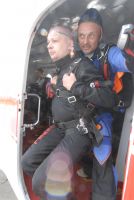 Nazwa pliku=piknik_integracyjny_2010__044.jpg
Wielkość pliku=549KiB
Rozmiar=1535x2288
Data dodania= %06, %643 %2010 piknik_integracyjny_2010__044.jpg