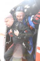 Nazwa pliku=piknik_integracyjny_2010__045.jpg
Wielkość pliku=530KiB
Rozmiar=1535x2288
Data dodania= %06, %643 %2010 piknik_integracyjny_2010__045.jpg