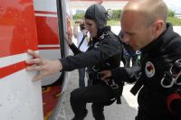 Nazwa pliku=piknik_integracyjny_2010__046.jpg
Wielkość pliku=683KiB
Rozmiar=2293x1535
Data dodania= %06, %643 %2010 piknik_integracyjny_2010__046.jpg