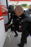 Nazwa pliku=piknik_integracyjny_2010__047.jpg
Wielkość pliku=730KiB
Rozmiar=1535x2288
Data dodania= %06, %643 %2010 piknik_integracyjny_2010__047.jpg