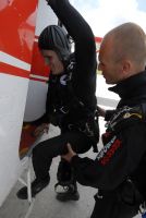 Nazwa pliku=piknik_integracyjny_2010__048.jpg
Wielkość pliku=598KiB
Rozmiar=1535x2288
Data dodania= %06, %643 %2010 piknik_integracyjny_2010__048.jpg