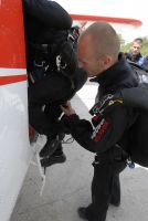 Nazwa pliku=piknik_integracyjny_2010__049.jpg
Wielkość pliku=621KiB
Rozmiar=1535x2288
Data dodania= %06, %643 %2010 piknik_integracyjny_2010__049.jpg