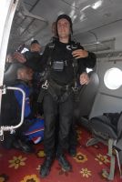 Nazwa pliku=piknik_integracyjny_2010__050.jpg
Wielkość pliku=734KiB
Rozmiar=1535x2288
Data dodania= %06, %643 %2010 piknik_integracyjny_2010__050.jpg