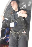 Nazwa pliku=piknik_integracyjny_2010__052.jpg
Wielkość pliku=644KiB
Rozmiar=1535x2288
Data dodania= %06, %643 %2010 piknik_integracyjny_2010__052.jpg