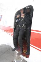 Nazwa pliku=piknik_integracyjny_2010__053.jpg
Wielkość pliku=504KiB
Rozmiar=1535x2288
Data dodania= %06, %643 %2010 piknik_integracyjny_2010__053.jpg