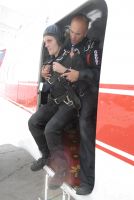 Nazwa pliku=piknik_integracyjny_2010__054.jpg
Wielkość pliku=545KiB
Rozmiar=1535x2288
Data dodania= %06, %643 %2010 piknik_integracyjny_2010__054.jpg