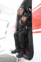 Nazwa pliku=piknik_integracyjny_2010__056.jpg
Wielkość pliku=517KiB
Rozmiar=1535x2288
Data dodania= %06, %643 %2010 piknik_integracyjny_2010__056.jpg