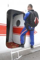 Nazwa pliku=piknik_integracyjny_2010__057.jpg
Wielkość pliku=588KiB
Rozmiar=1535x2288
Data dodania= %06, %643 %2010 piknik_integracyjny_2010__057.jpg