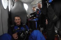 Nazwa pliku=piknik_integracyjny_2010__058.jpg
Wielkość pliku=813KiB
Rozmiar=2293x1535
Data dodania= %06, %643 %2010 piknik_integracyjny_2010__058.jpg