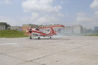 Nazwa pliku=piknik_integracyjny_2010__059.jpg
Wielkość pliku=566KiB
Rozmiar=2293x1535
Data dodania= %06, %643 %2010 piknik_integracyjny_2010__059.jpg