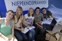 Nazwa pliku=piknik_integracyjny_2010__060.jpg
Wielkość pliku=847KiB
Rozmiar=2293x1535
Data dodania= %06, %643 %2010 piknik_integracyjny_2010__060.jpg