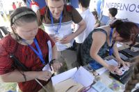 Nazwa pliku=piknik_integracyjny_2010__061.jpg
Wielkość pliku=982KiB
Rozmiar=2293x1535
Data dodania= %06, %643 %2010 piknik_integracyjny_2010__061.jpg