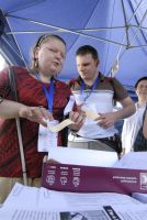 Nazwa pliku=piknik_integracyjny_2010__062.jpg
Wielkość pliku=904KiB
Rozmiar=1535x2288
Data dodania= %06, %643 %2010 piknik_integracyjny_2010__062.jpg