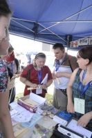 Nazwa pliku=piknik_integracyjny_2010__063.jpg
Wielkość pliku=883KiB
Rozmiar=1528x2288
Data dodania= %06, %643 %2010 piknik_integracyjny_2010__063.jpg