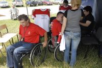 Nazwa pliku=piknik_integracyjny_2010__064.jpg
Wielkość pliku=1145KiB
Rozmiar=2293x1535
Data dodania= %06, %643 %2010 piknik_integracyjny_2010__064.jpg