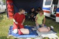 Nazwa pliku=piknik_integracyjny_2010__065.jpg
Wielkość pliku=1142KiB
Rozmiar=2293x1535
Data dodania= %06, %643 %2010 piknik_integracyjny_2010__065.jpg