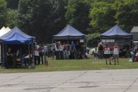 Nazwa pliku=piknik_integracyjny_2010__066.jpg
Wielkość pliku=988KiB
Rozmiar=2293x1535
Data dodania= %06, %643 %2010 piknik_integracyjny_2010__066.jpg