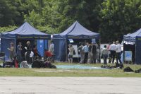 Nazwa pliku=piknik_integracyjny_2010__067.jpg
Wielkość pliku=1053KiB
Rozmiar=2293x1535
Data dodania= %06, %643 %2010 piknik_integracyjny_2010__067.jpg