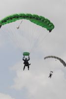 Nazwa pliku=piknik_integracyjny_2010__068.jpg
Wielkość pliku=398KiB
Rozmiar=1535x2288
Data dodania= %06, %643 %2010 piknik_integracyjny_2010__068.jpg