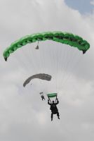 Nazwa pliku=piknik_integracyjny_2010__069.jpg
Wielkość pliku=381KiB
Rozmiar=1535x2288
Data dodania= %06, %643 %2010 piknik_integracyjny_2010__069.jpg