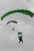 Nazwa pliku=piknik_integracyjny_2010__070.jpg
Wielkość pliku=407KiB
Rozmiar=1535x2288
Data dodania= %06, %643 %2010 piknik_integracyjny_2010__070.jpg