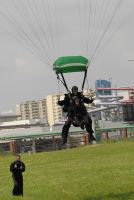 Nazwa pliku=piknik_integracyjny_2010__071.jpg
Wielkość pliku=743KiB
Rozmiar=1535x2288
Data dodania= %06, %643 %2010 piknik_integracyjny_2010__071.jpg