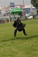 Nazwa pliku=piknik_integracyjny_2010__072.jpg
Wielkość pliku=1030KiB
Rozmiar=1535x2288
Data dodania= %06, %643 %2010 piknik_integracyjny_2010__072.jpg