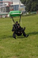 Nazwa pliku=piknik_integracyjny_2010__073.jpg
Wielkość pliku=1061KiB
Rozmiar=1535x2288
Data dodania= %06, %643 %2010 piknik_integracyjny_2010__073.jpg