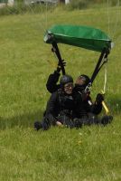 Nazwa pliku=piknik_integracyjny_2010__074.jpg
Wielkość pliku=977KiB
Rozmiar=1535x2288
Data dodania= %06, %643 %2010 piknik_integracyjny_2010__074.jpg