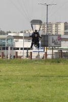 Nazwa pliku=piknik_integracyjny_2010__075.jpg
Wielkość pliku=798KiB
Rozmiar=1535x2288
Data dodania= %06, %643 %2010 piknik_integracyjny_2010__075.jpg